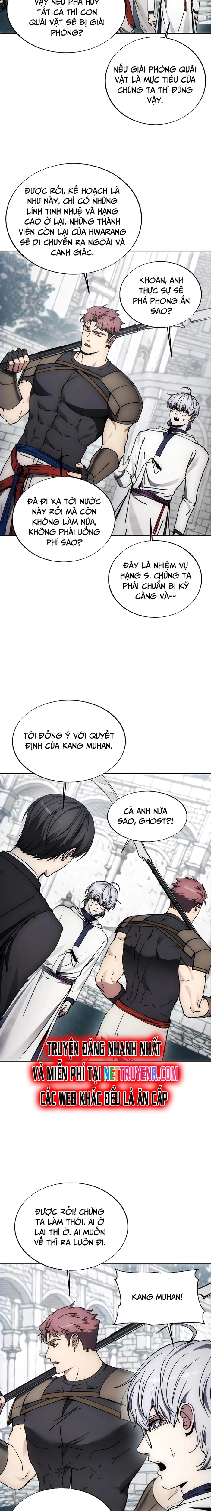 Chương 172 - Trang 20