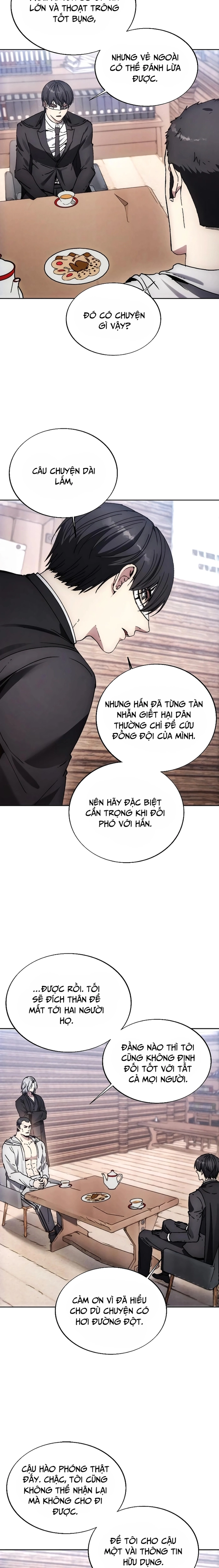 Chương 172 - Trang 5