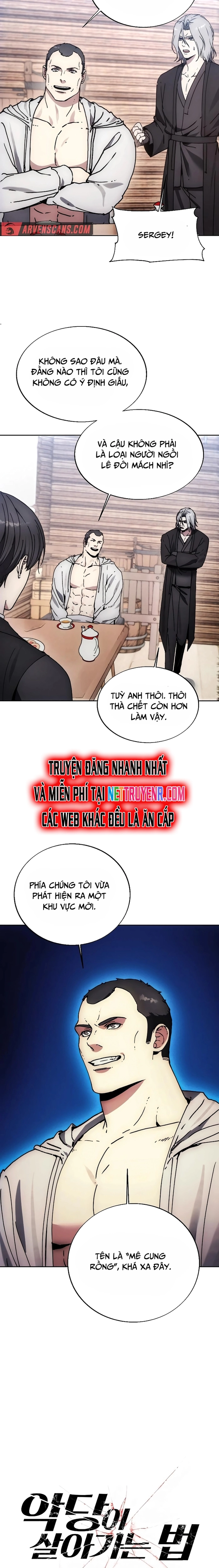 Chương 172 - Trang 6