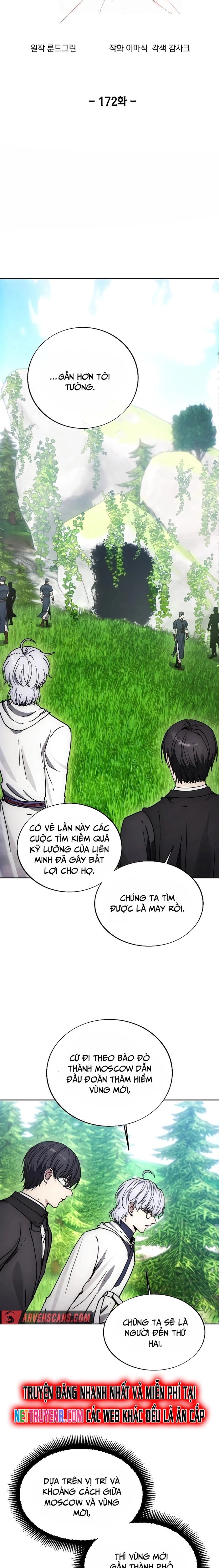Chương 172 - Trang 7