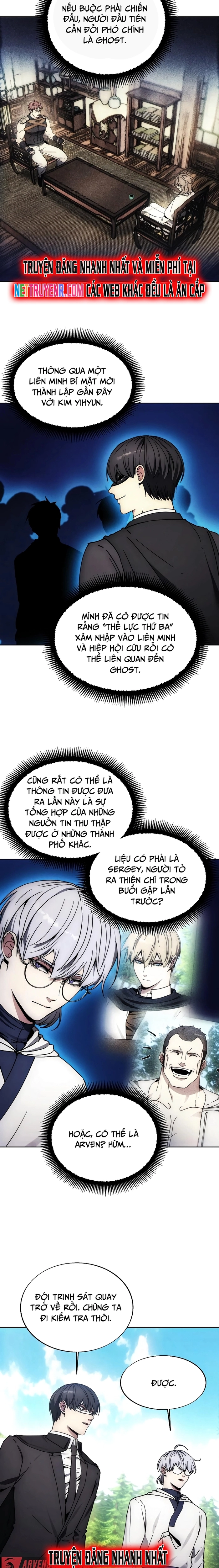 Chương 172 - Trang 9
