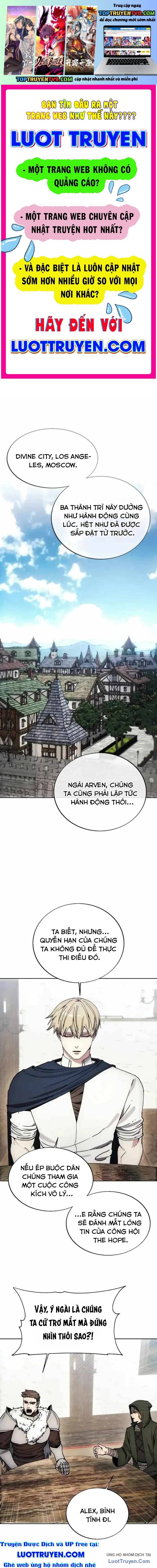 Chương 175 - Trang 1