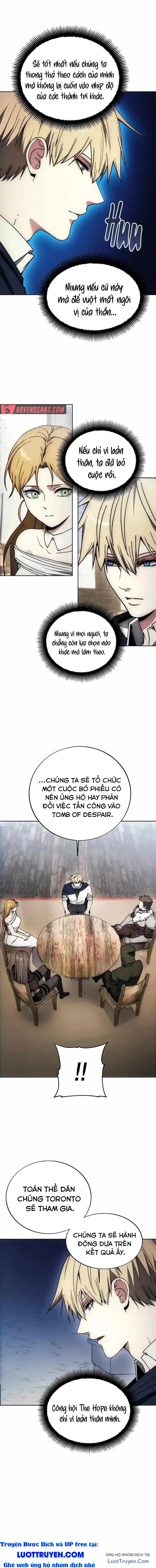 Chương 175 - Trang 2
