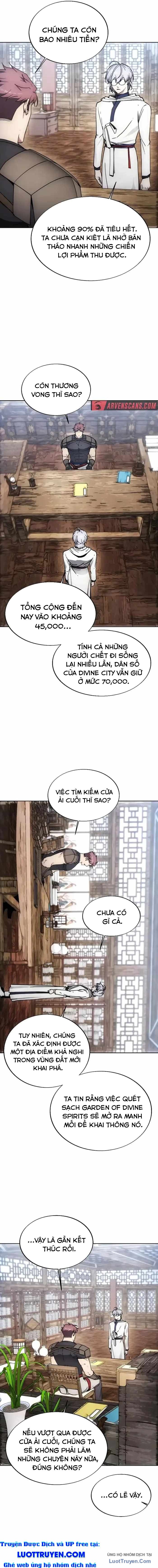Chương 175 - Trang 12