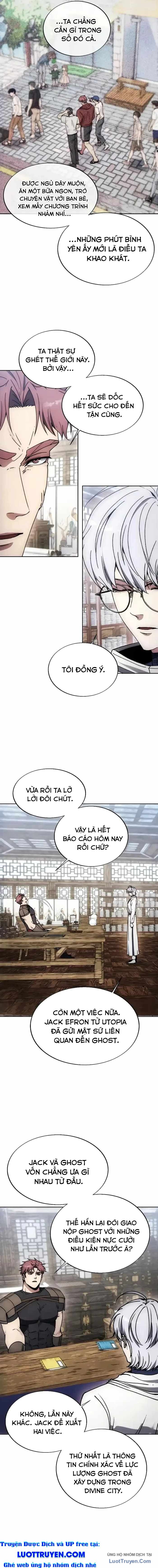 Chương 175 - Trang 14
