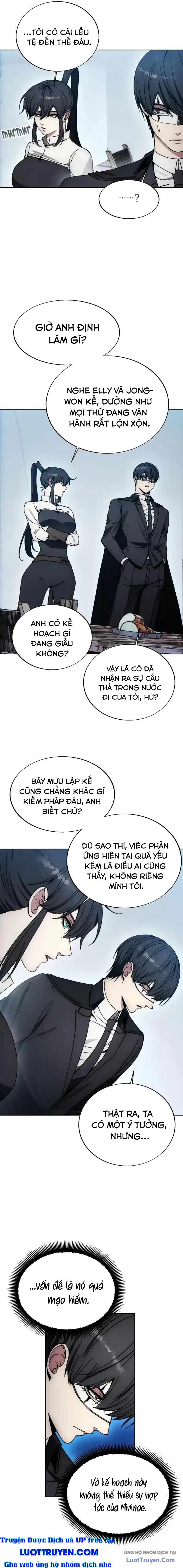 Chương 175 - Trang 16