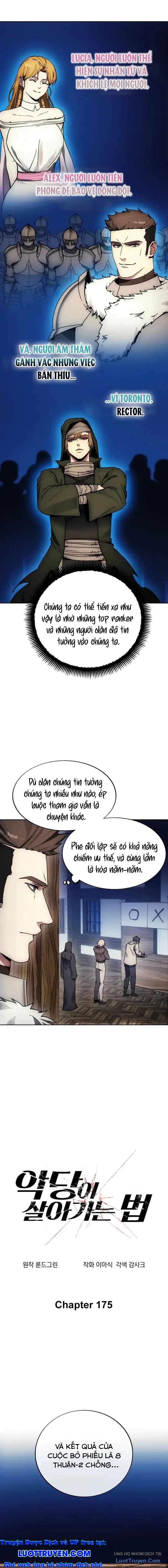 Chương 175 - Trang 3