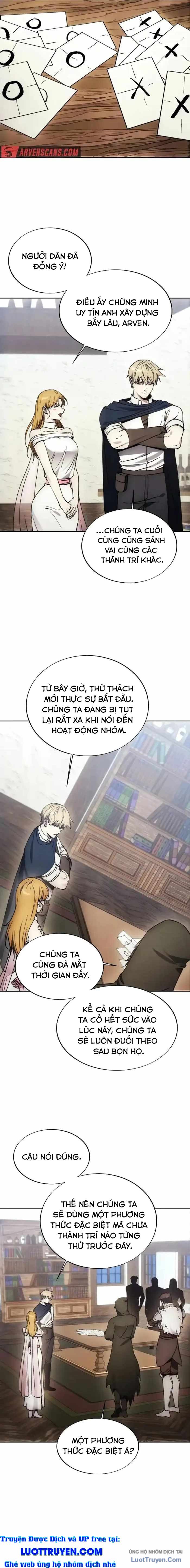 Chương 175 - Trang 4