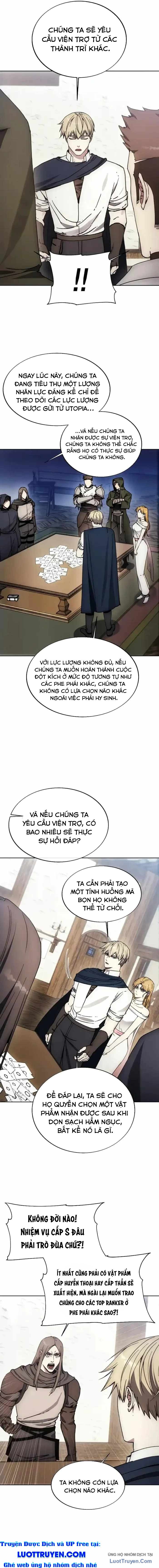 Chương 175 - Trang 5