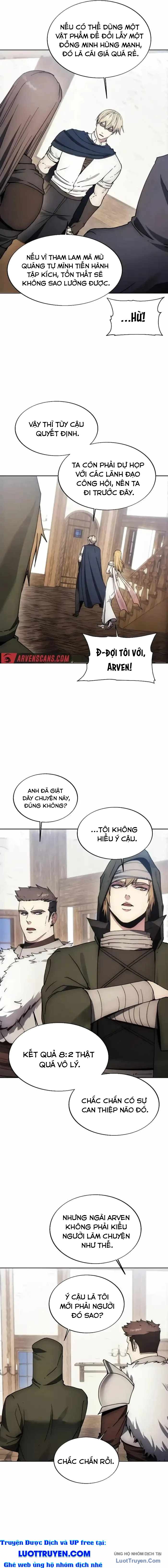 Chương 175 - Trang 6