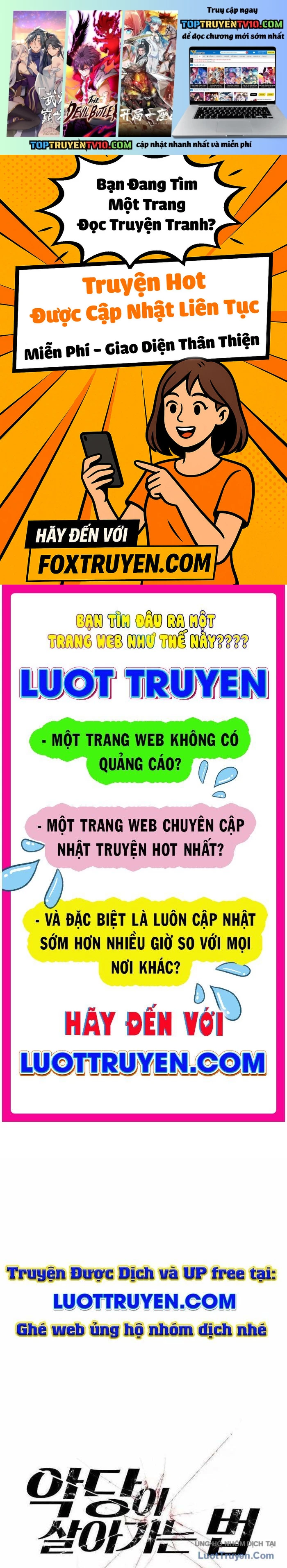 Chương 176 - Trang 1