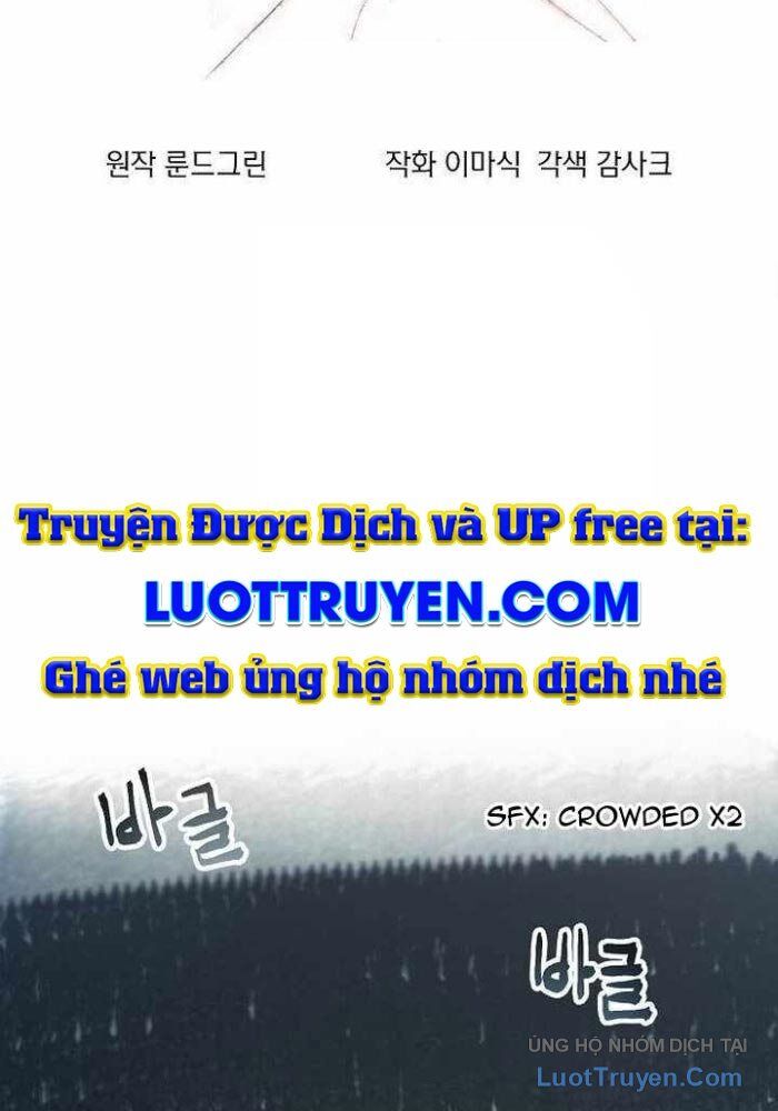Chương 176 - Trang 2