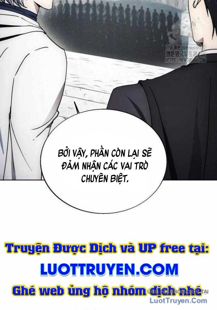 Chương 176 - Trang 11