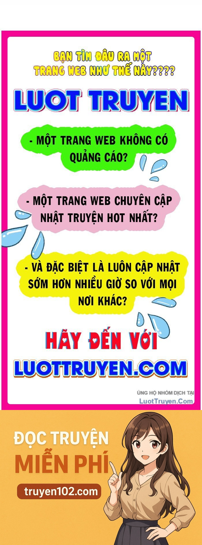 Chương 176 - Trang 101