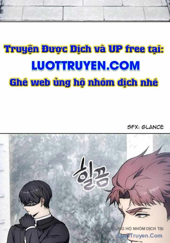 Chương 176 - Trang 14