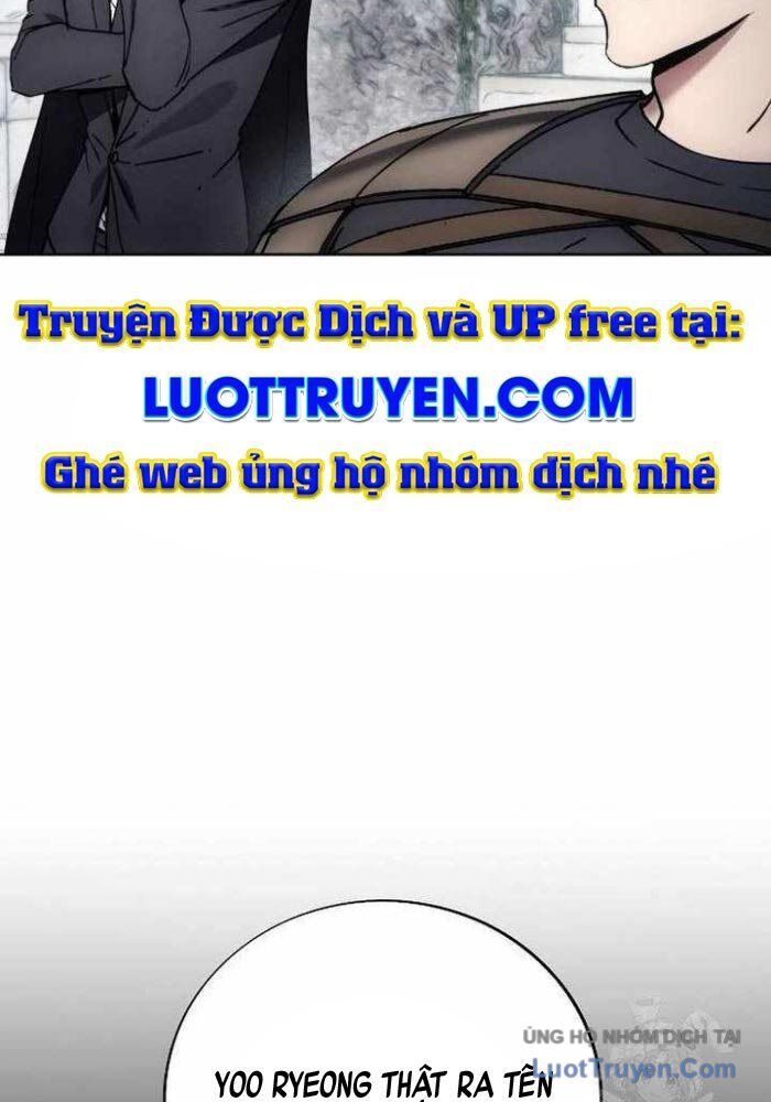 Chương 176 - Trang 15