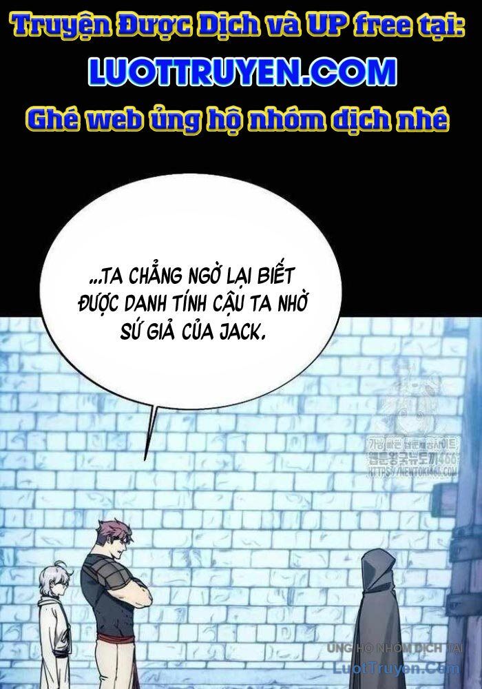 Chương 176 - Trang 17