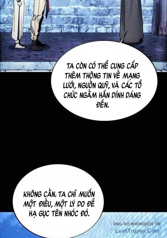 Chương 176 - Trang 18