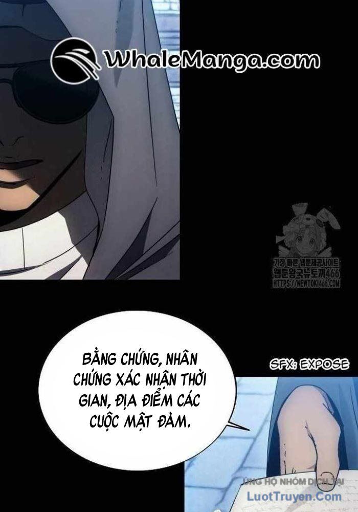 Chương 176 - Trang 22