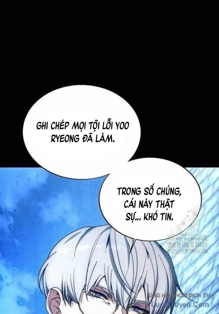 Chương 176 - Trang 25