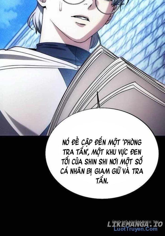 Chương 176 - Trang 26