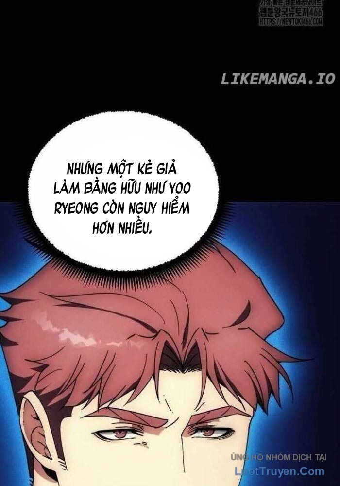 Chương 176 - Trang 29
