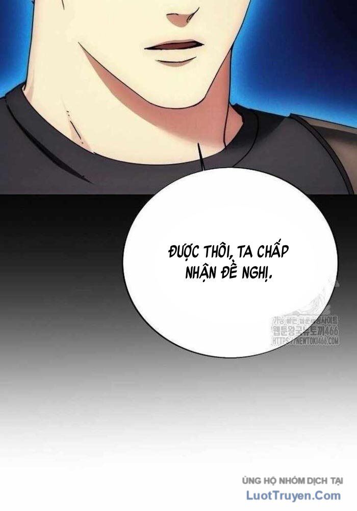 Chương 176 - Trang 30