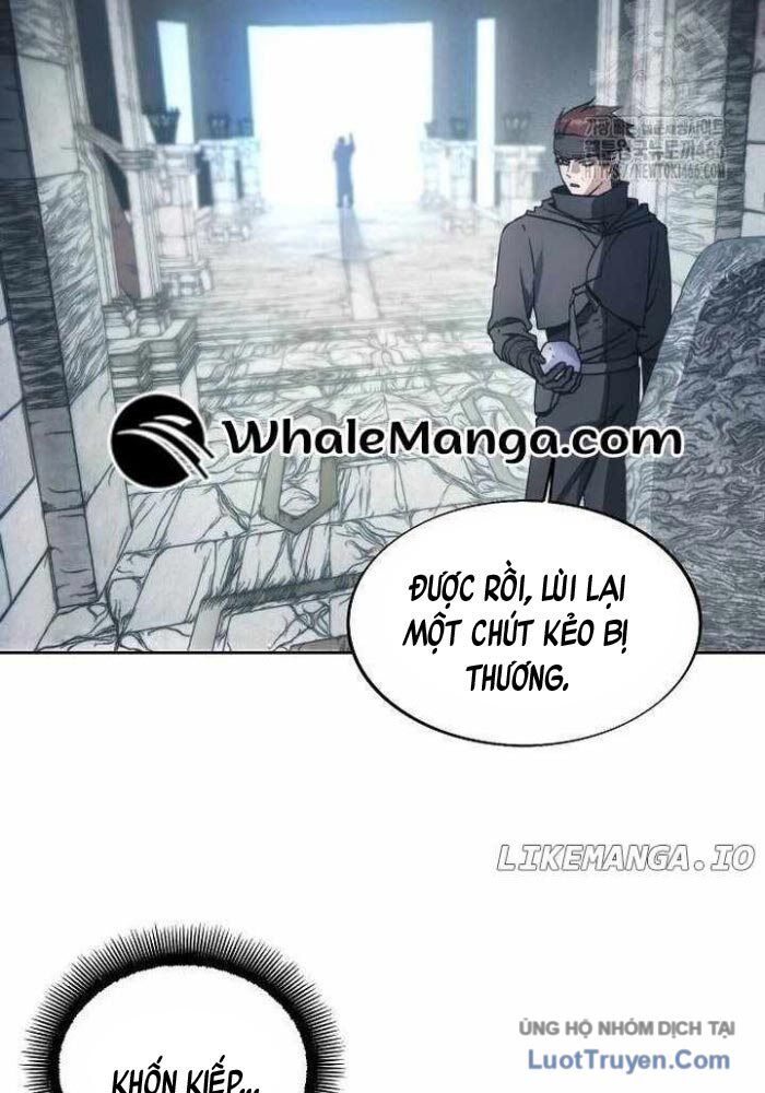 Chương 176 - Trang 37