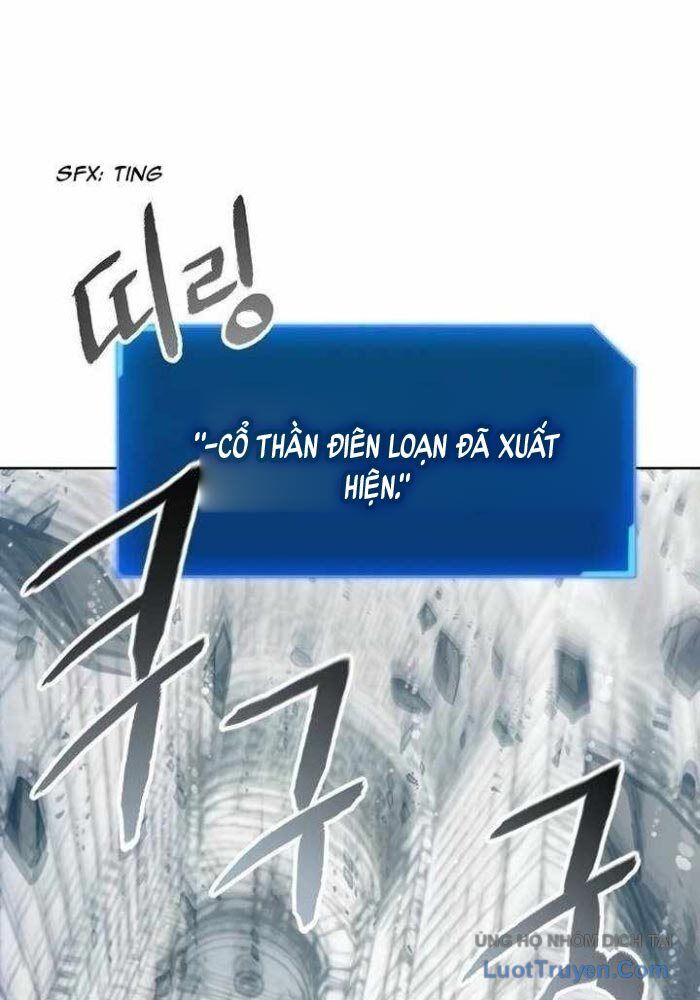 Chương 176 - Trang 39