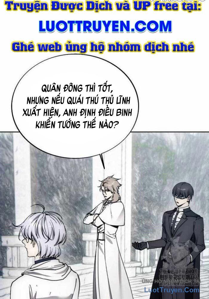 Chương 176 - Trang 7