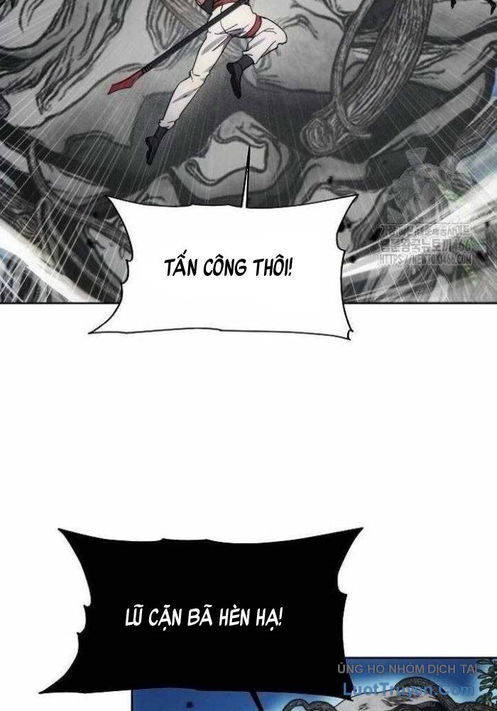 Chương 176 - Trang 66
