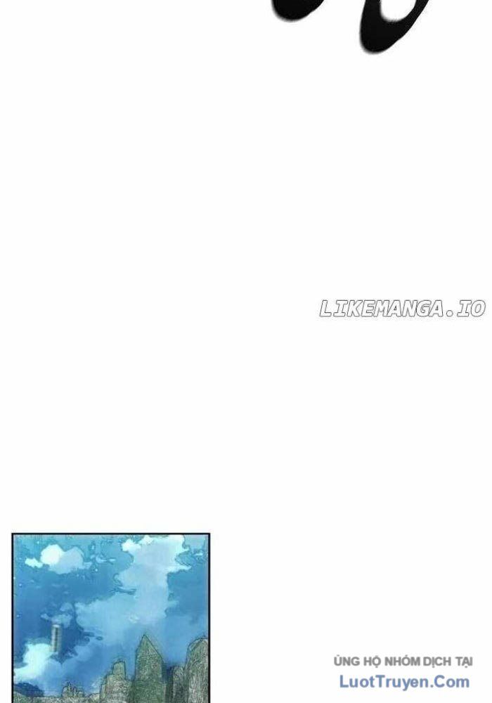 Chương 176 - Trang 70