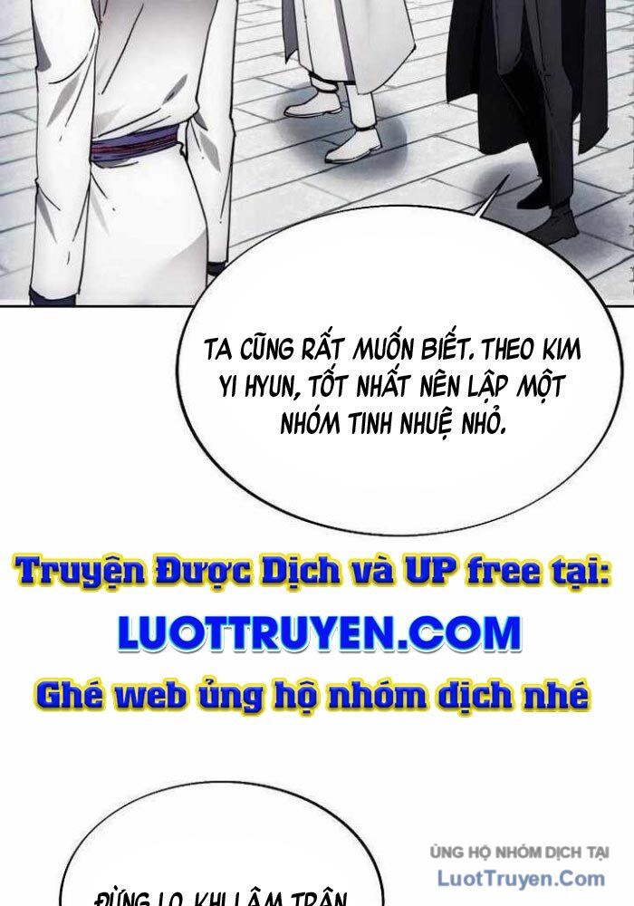 Chương 176 - Trang 8
