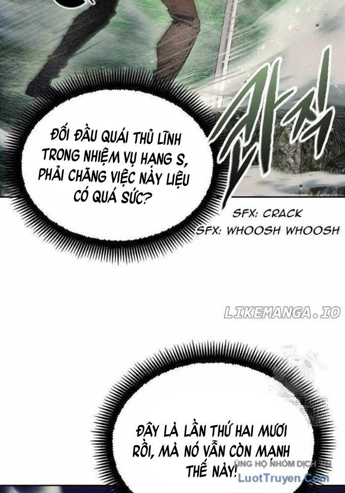 Chương 176 - Trang 72