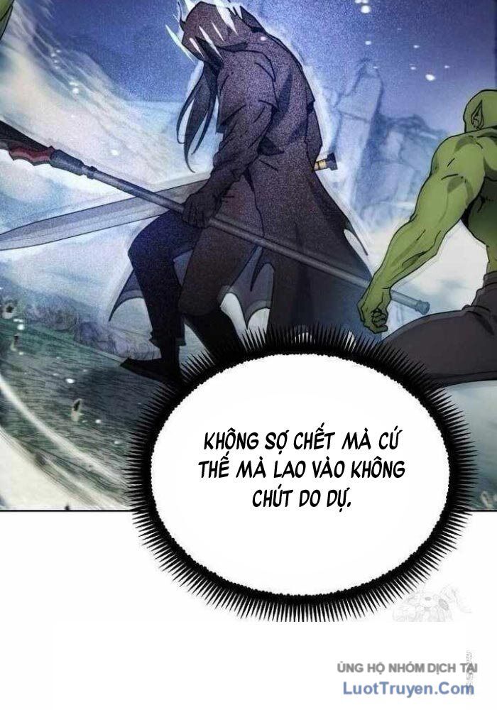 Chương 176 - Trang 80