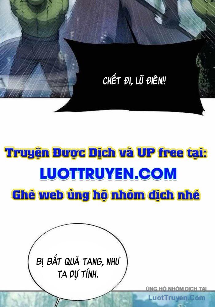 Chương 176 - Trang 82