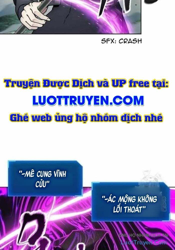 Chương 176 - Trang 85