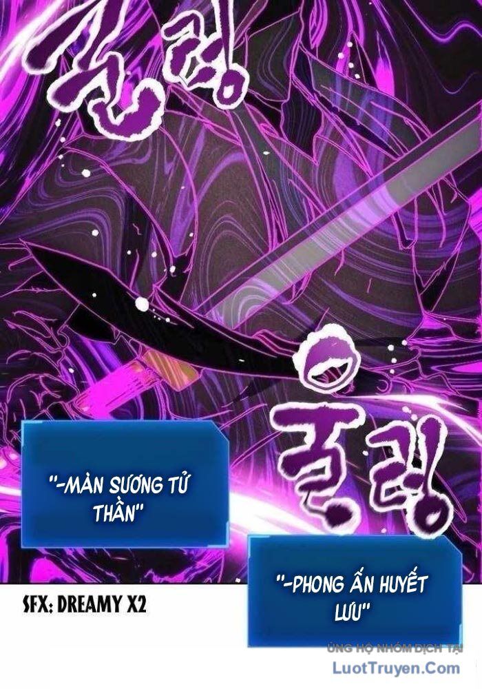 Chương 176 - Trang 86