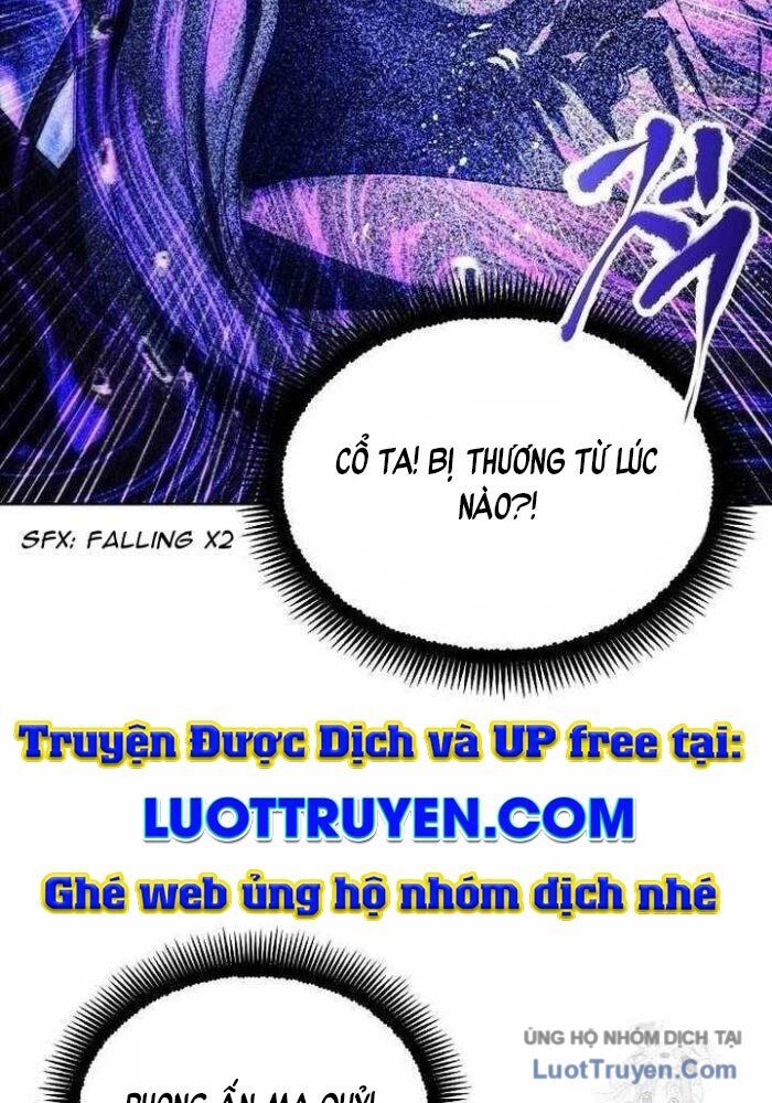 Chương 176 - Trang 88