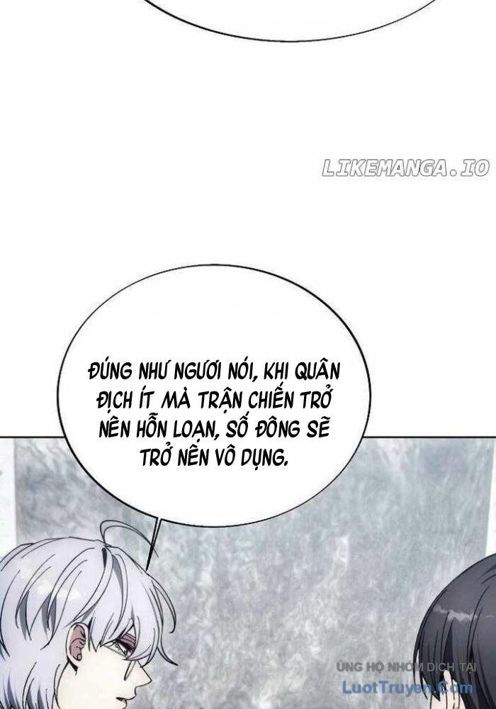 Chương 176 - Trang 10