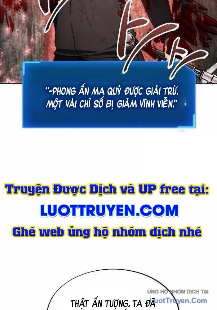 Chương 176 - Trang 95