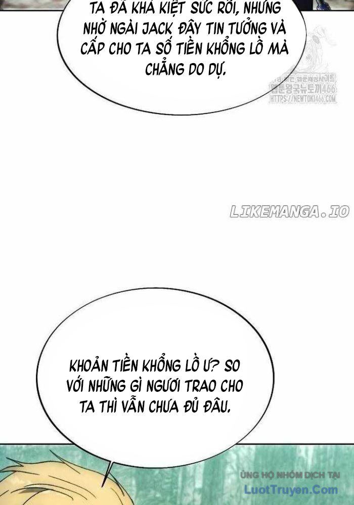 Chương 176 - Trang 97