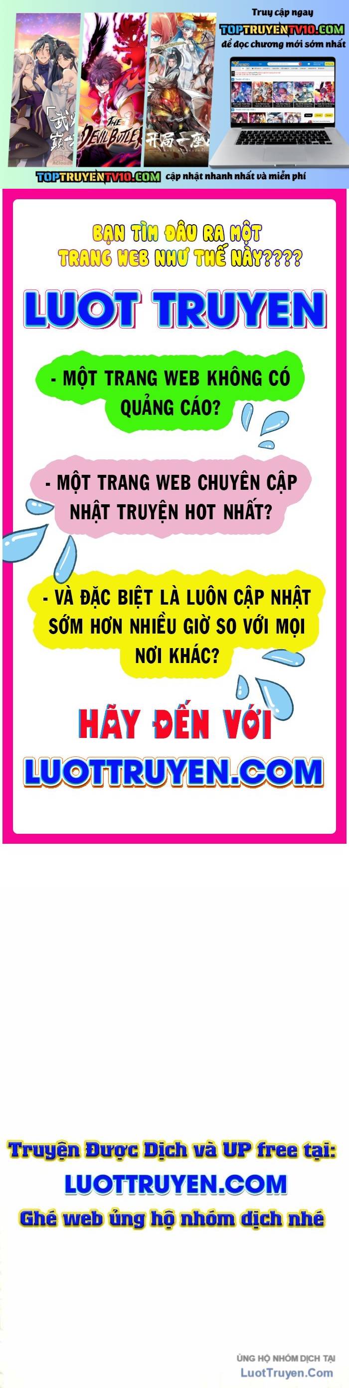 Chương 177 - Trang 1