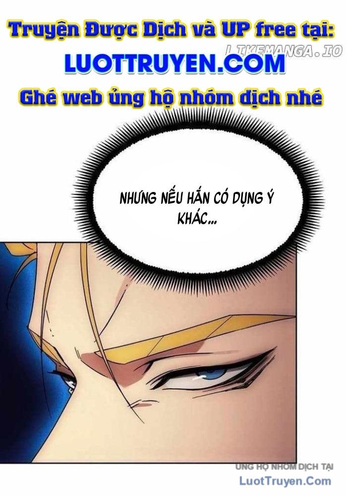 Chương 177 - Trang 2