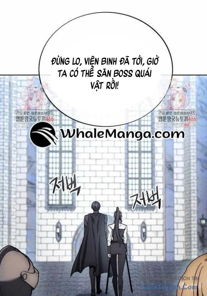 Chương 177 - Trang 13