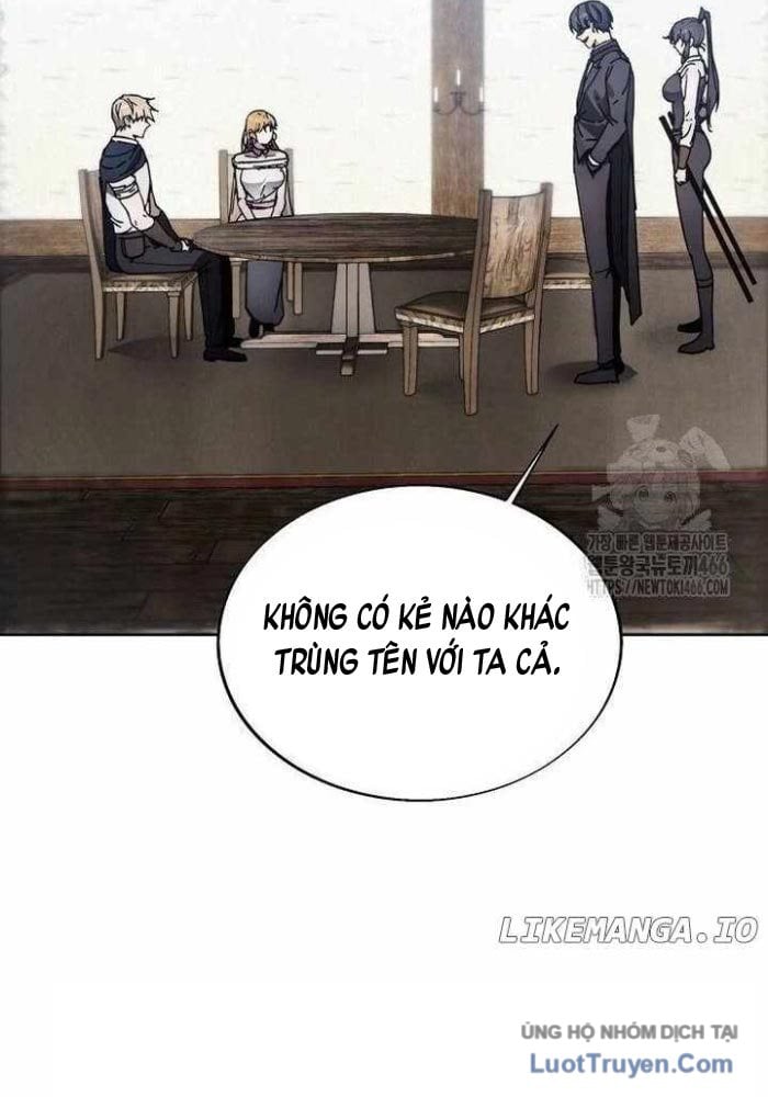 Chương 177 - Trang 21