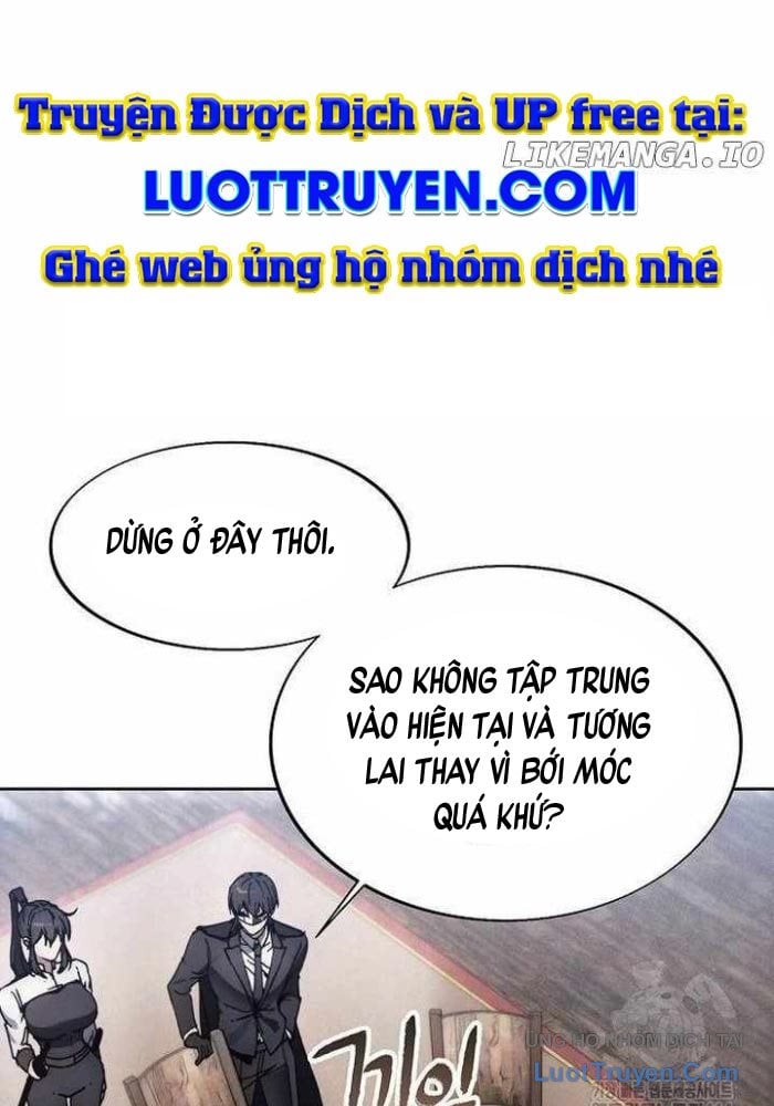 Chương 177 - Trang 27