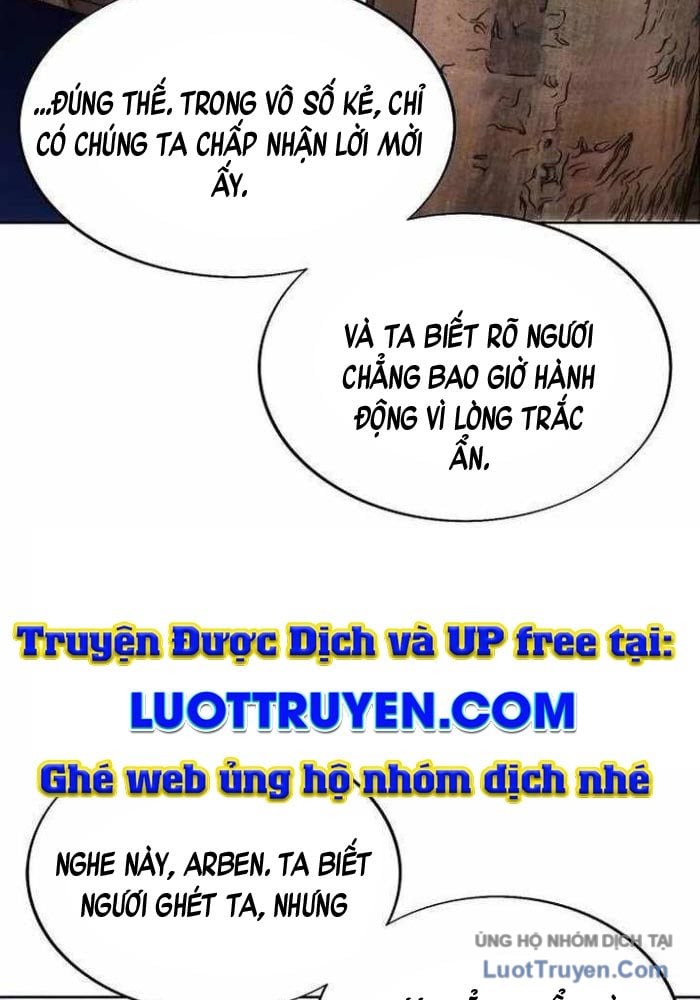 Chương 177 - Trang 30