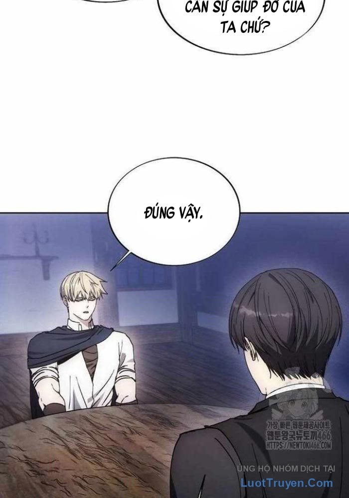 Chương 177 - Trang 32