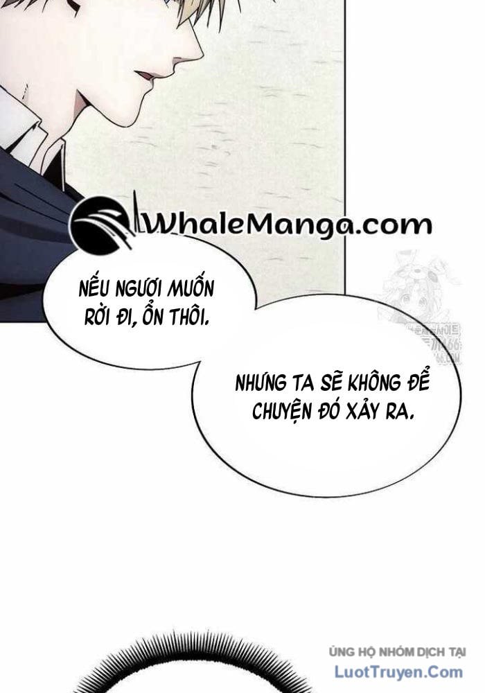 Chương 177 - Trang 34